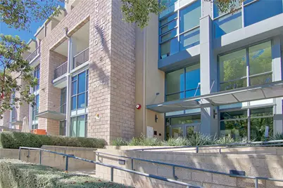 13045 Pacific Promenade #314, Playa Vista, CA 90094 - Photo 23