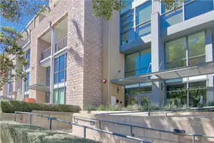 13045 Pacific Promenade, Playa Vista, CA 90094 - Photo 23