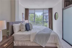 13045 Pacific Promenade, Playa Vista, CA 90094 - Photo 9