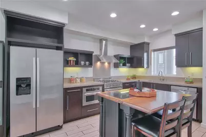 13045 Pacific Promenade #314, Playa Vista, CA 90094 - Photo 3
