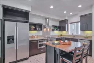 13045 Pacific Promenade, Playa Vista, CA 90094 - Photo 3
