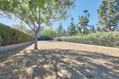 13045 Pacific Promenade #314, Playa Vista, CA 90094 - Photo 27