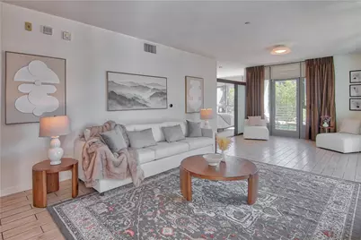 13045 Pacific Promenade #314, Playa Vista, CA 90094 - Photo 5