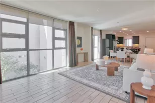 13045 Pacific Promenade, Playa Vista, CA 90094 - Photo 7
