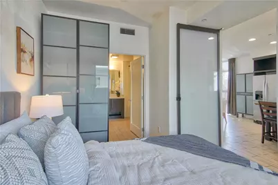 13045 Pacific Promenade #314, Playa Vista, CA 90094 - Photo 17