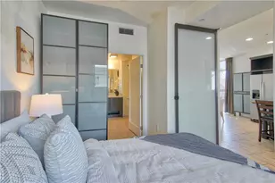 13045 Pacific Promenade, Playa Vista, CA 90094 - Photo 17