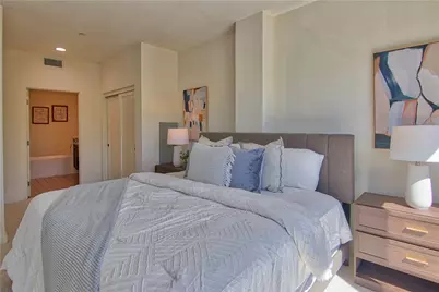 13045 Pacific Promenade #314, Playa Vista, CA 90094 - Photo 11