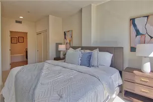 13045 Pacific Promenade, Playa Vista, CA 90094 - Photo 11