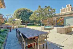 13045 Pacific Promenade, Playa Vista, CA 90094 - Photo 25