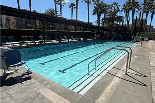 13045 Pacific Promenade, Playa Vista, CA 90094 - Photo 25