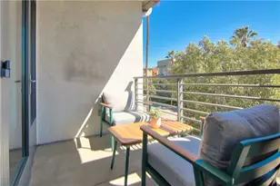 13045 Pacific Promenade, Playa Vista, CA 90094 - Photo 21