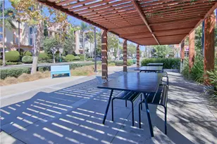 13045 Pacific Promenade, Playa Vista, CA 90094 - Photo 33