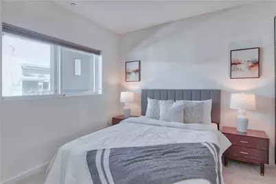 13045 Pacific Promenade #314, Playa Vista, CA 90094 - Photo 15