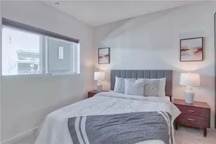 13045 Pacific Promenade, Playa Vista, CA 90094 - Photo 15