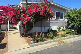 6601 Eucalyptus, Bakersfield, CA 93306 - Photo 1