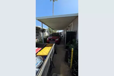 6601 Eucalyptus #232, Bakersfield, CA 93306 - Photo 5