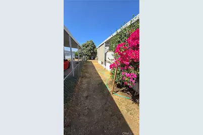 6601 Eucalyptus #232, Bakersfield, CA 93306 - Photo 3