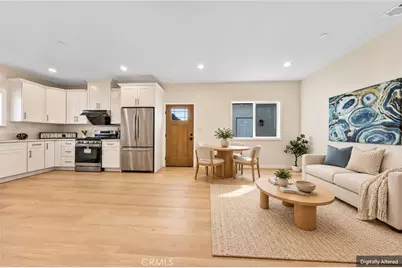 901 Anderson, San Gabriel, CA 91776 - Photo 53