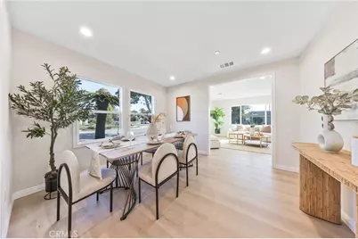901 Anderson, San Gabriel, CA 91776 - Photo 25