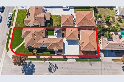 901 Anderson, San Gabriel, CA 91776 - Photo 5