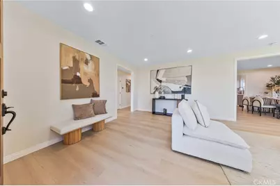 901 Anderson, San Gabriel, CA 91776 - Photo 11