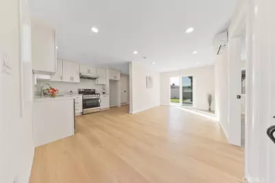 901 Anderson, San Gabriel, CA 91776 - Photo 37