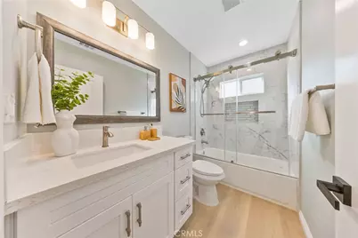 901 Anderson, San Gabriel, CA 91776 - Photo 17