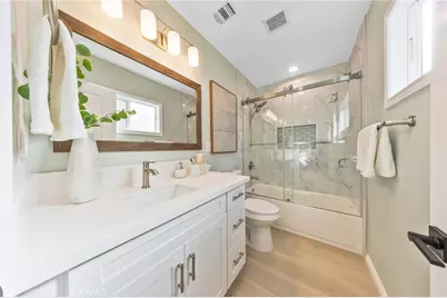 901 Anderson, San Gabriel, CA 91776 - Photo 21