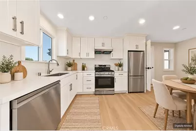901 Anderson, San Gabriel, CA 91776 - Photo 31