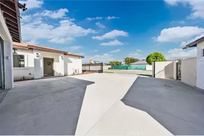 901 Anderson, San Gabriel, CA 91776 - Photo 47