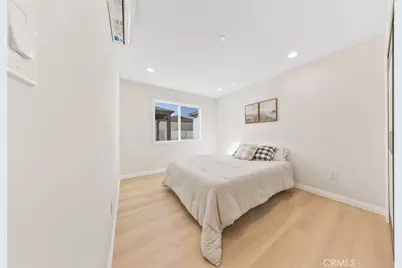 901 Anderson, San Gabriel, CA 91776 - Photo 39