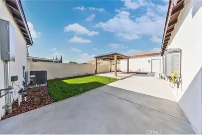 901 Anderson, San Gabriel, CA 91776 - Photo 45
