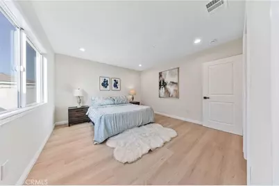 901 Anderson, San Gabriel, CA 91776 - Photo 19