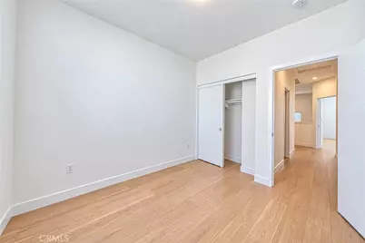 5690 Surfrider Way #105, Goleta, CA 93117 - Photo 25