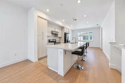 5690 Surfrider Way #105, Goleta, CA 93117 - Photo 41