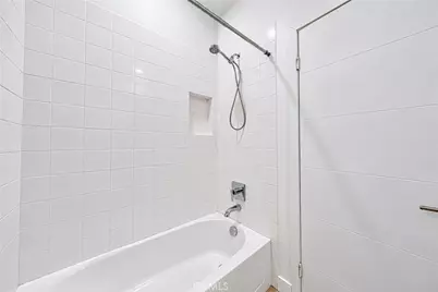 5690 Surfrider Way #105, Goleta, CA 93117 - Photo 27