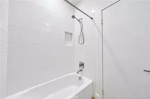 5690 Surfrider Way, Goleta, CA 93117 - Photo 27