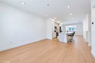 5690 Surfrider Way, Goleta, CA 93117 - Photo 47