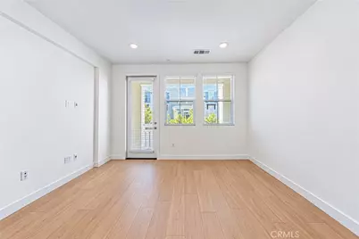 5690 Surfrider Way #105, Goleta, CA 93117 - Photo 39