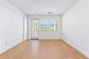 5690 Surfrider Way, Goleta, CA 93117 - Photo 39