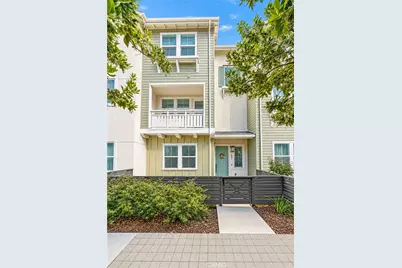 5690 Surfrider Way #105, Goleta, CA 93117 - Photo 1