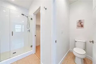 5690 Surfrider Way, Goleta, CA 93117 - Photo 19