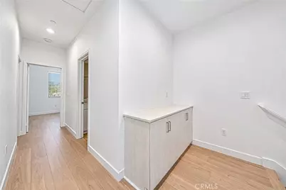 5690 Surfrider Way #105, Goleta, CA 93117 - Photo 35