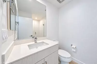 5690 Surfrider Way #105, Goleta, CA 93117 - Photo 43