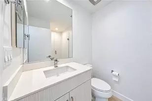 5690 Surfrider Way, Goleta, CA 93117 - Photo 43