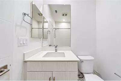 5690 Surfrider Way #105, Goleta, CA 93117 - Photo 13