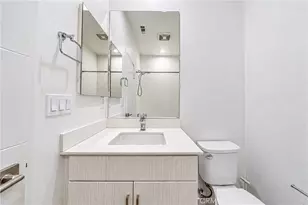 5690 Surfrider Way, Goleta, CA 93117 - Photo 13