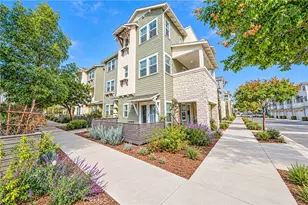 5690 Surfrider Way, Goleta, CA 93117 - Photo 3