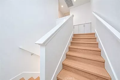 5690 Surfrider Way #105, Goleta, CA 93117 - Photo 37