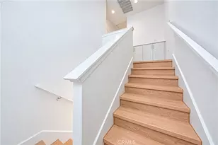 5690 Surfrider Way, Goleta, CA 93117 - Photo 37
